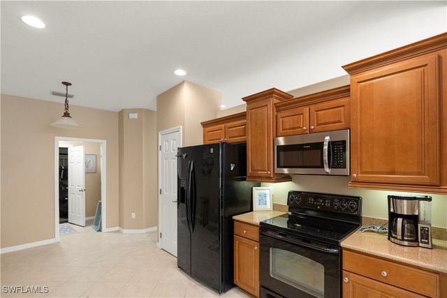 20516 Larino LOOP, Estero, FL 33928