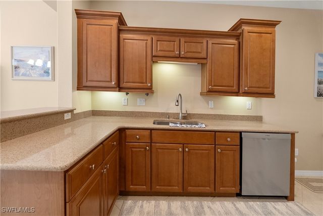 20516 Larino LOOP, Estero, FL 33928