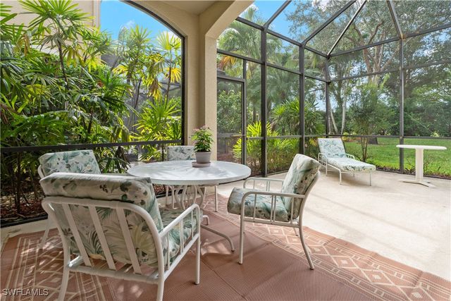 20516 Larino LOOP, Estero, FL 33928