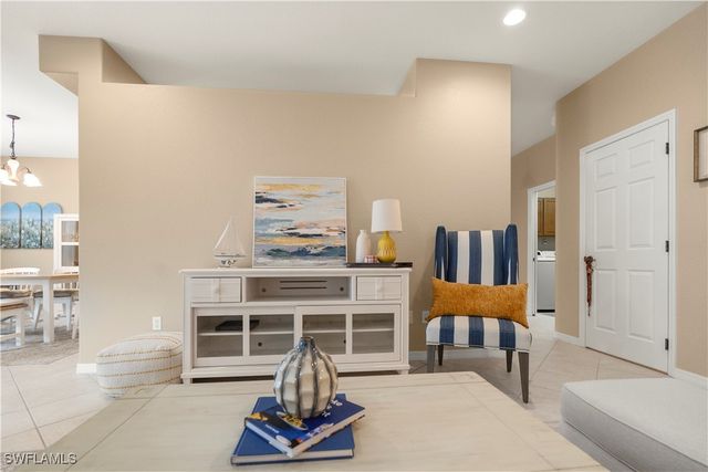 20516 Larino LOOP, Estero, FL 33928