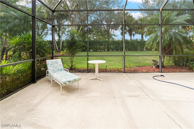 20516 Larino LOOP, Estero, FL 33928