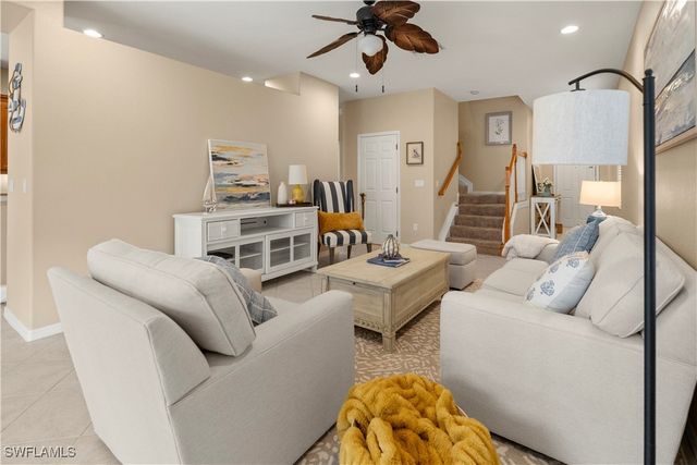 20516 Larino LOOP, Estero, FL 33928