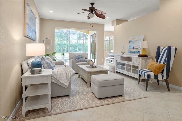 20516 Larino LOOP, Estero, FL 33928