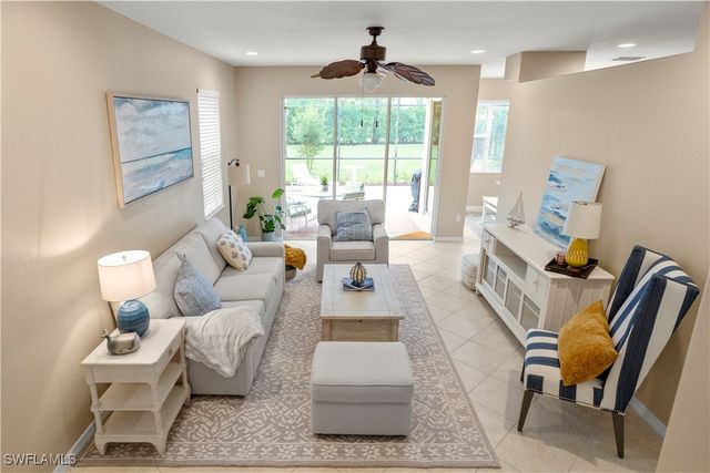 20516 Larino LOOP, Estero, FL 33928