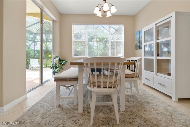 20516 Larino LOOP, Estero, FL 33928