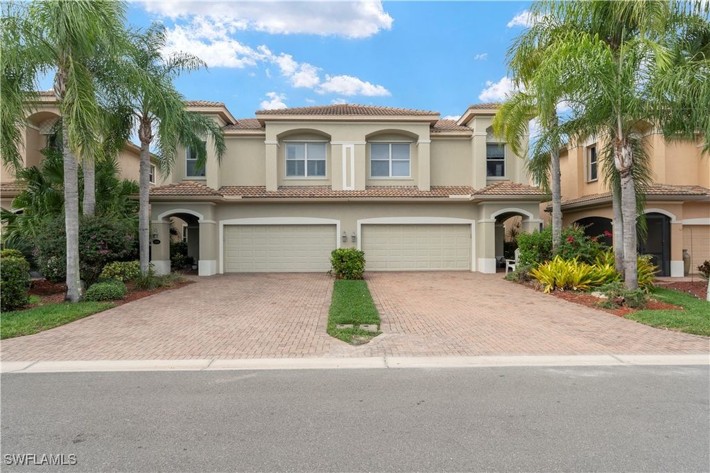 20516 Larino LOOP, Estero, FL 33928