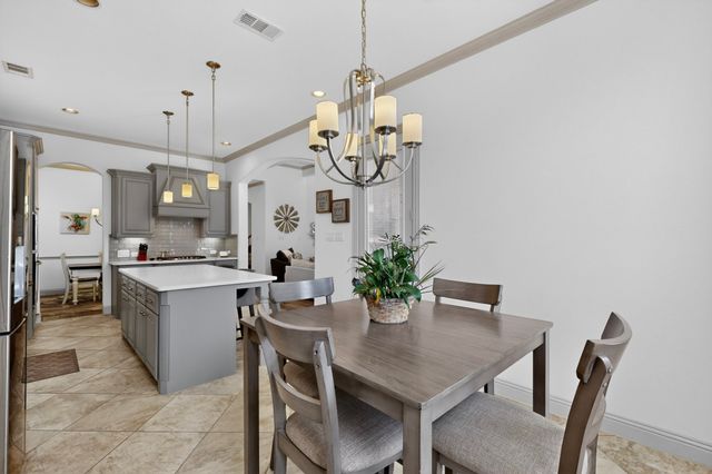 428 Balmora Way, Roanoke, TX 76262