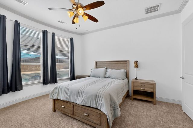 428 Balmora Way, Roanoke, TX 76262