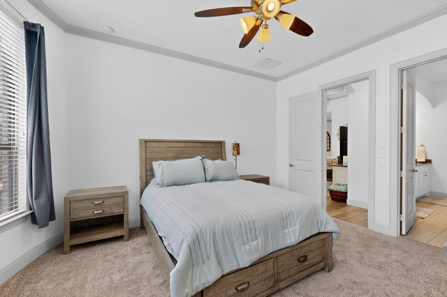428 Balmora Way, Roanoke, TX 76262