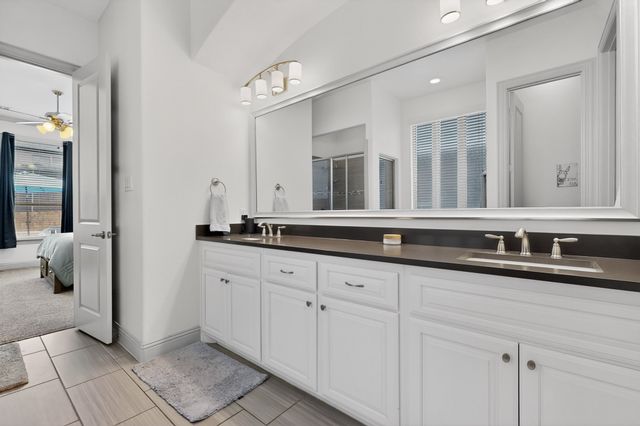 428 Balmora Way, Roanoke, TX 76262