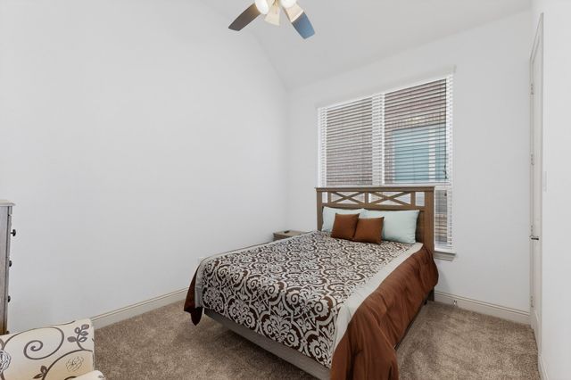 428 Balmora Way, Roanoke, TX 76262