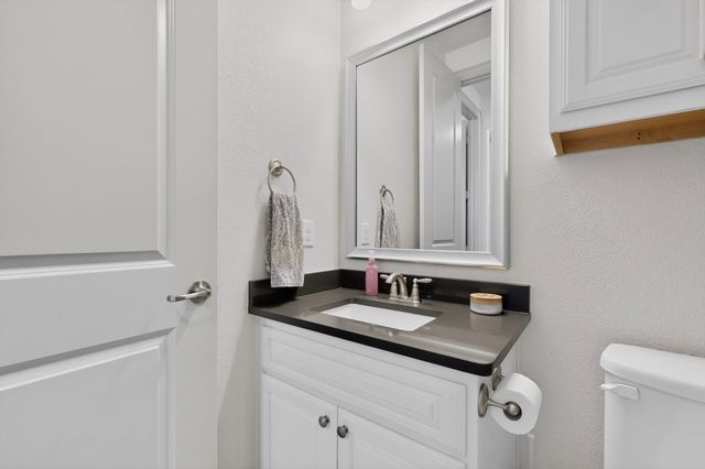 428 Balmora Way, Roanoke, TX 76262