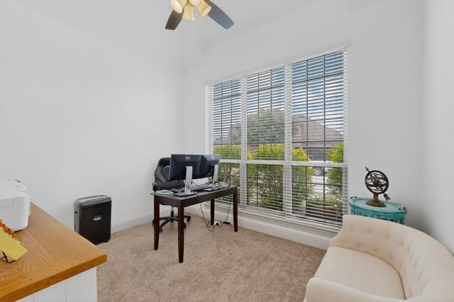 428 Balmora Way, Roanoke, TX 76262