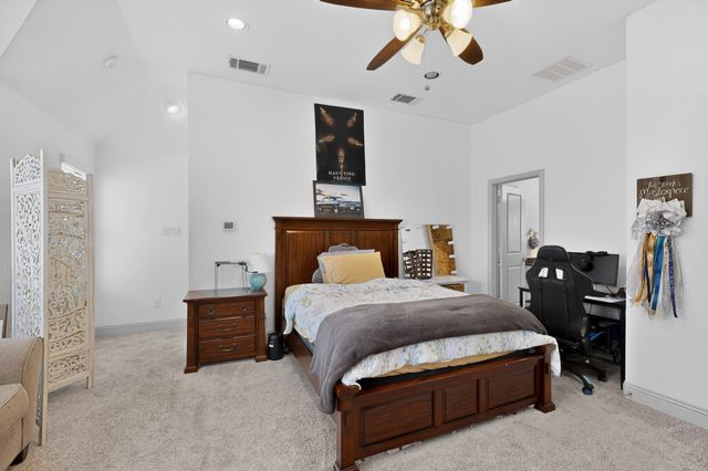428 Balmora Way, Roanoke, TX 76262
