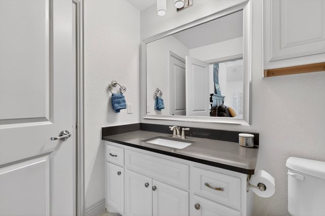 428 Balmora Way, Roanoke, TX 76262