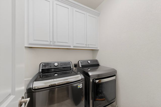 428 Balmora Way, Roanoke, TX 76262