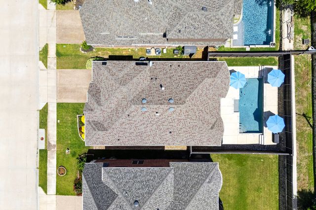 428 Balmora Way, Roanoke, TX 76262