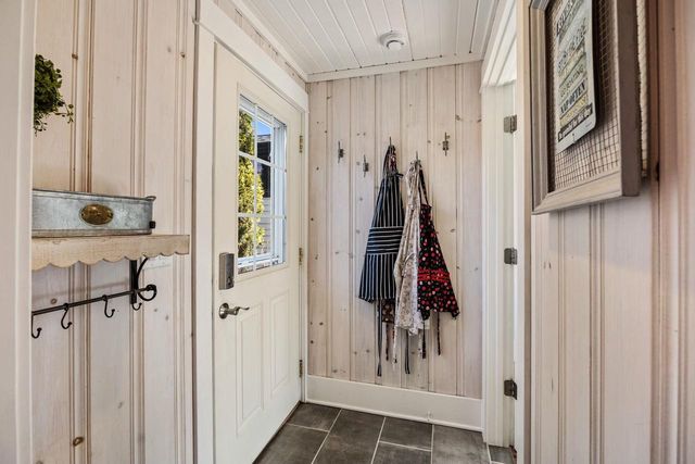 382 E Richardson Springs Road, Edgerton, WI 53534