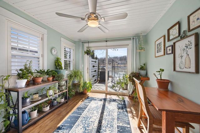 382 E Richardson Springs Road, Edgerton, WI 53534