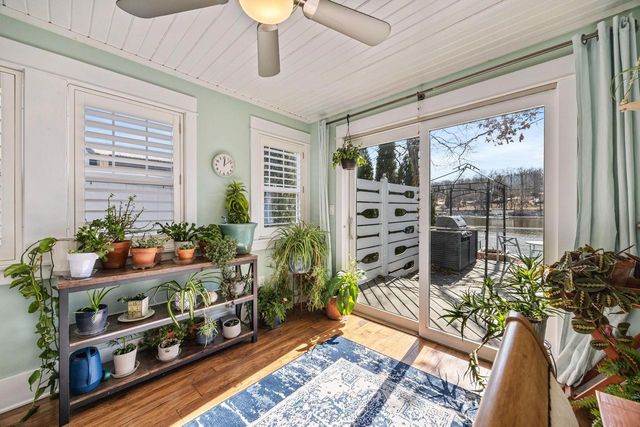 382 E Richardson Springs Road, Edgerton, WI 53534