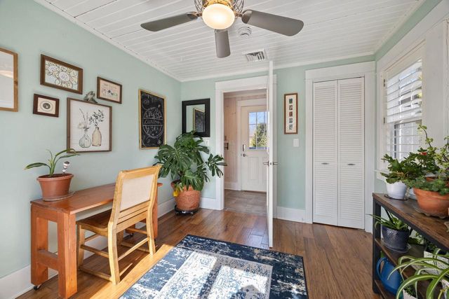 382 E Richardson Springs Road, Edgerton, WI 53534