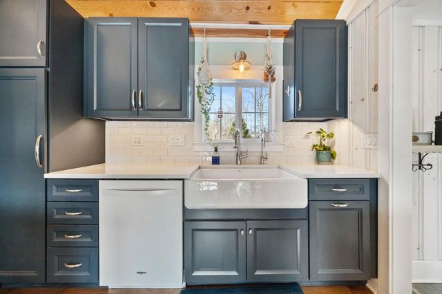 382 E Richardson Springs Road, Edgerton, WI 53534