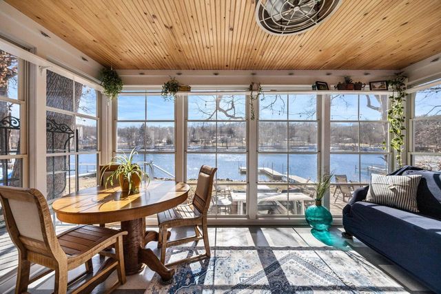 382 E Richardson Springs Road, Edgerton, WI 53534