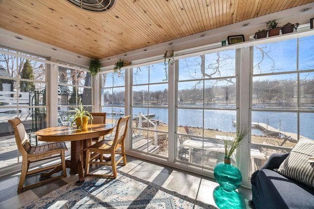 382 E Richardson Springs Road, Edgerton, WI 53534