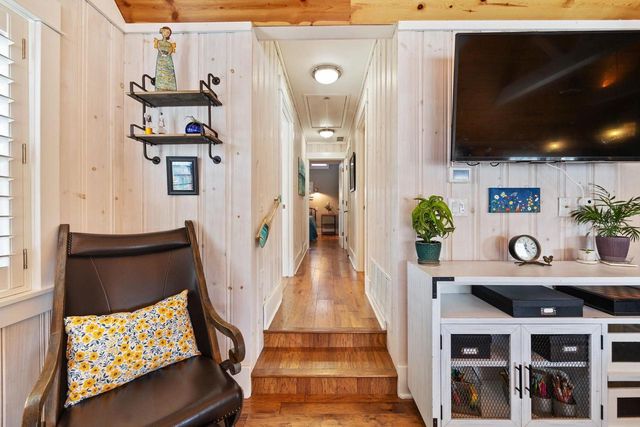 382 E Richardson Springs Road, Edgerton, WI 53534