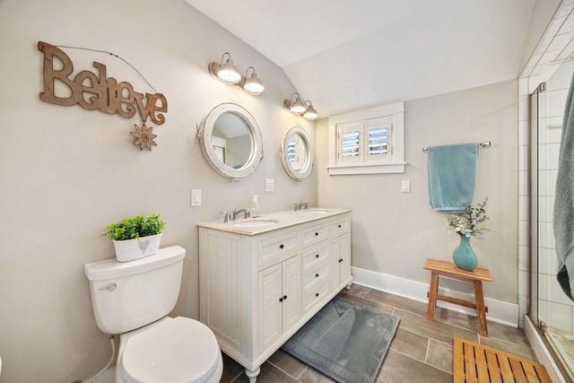 382 E Richardson Springs Road, Edgerton, WI 53534