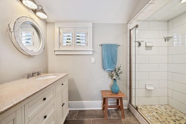 382 E Richardson Springs Road, Edgerton, WI 53534