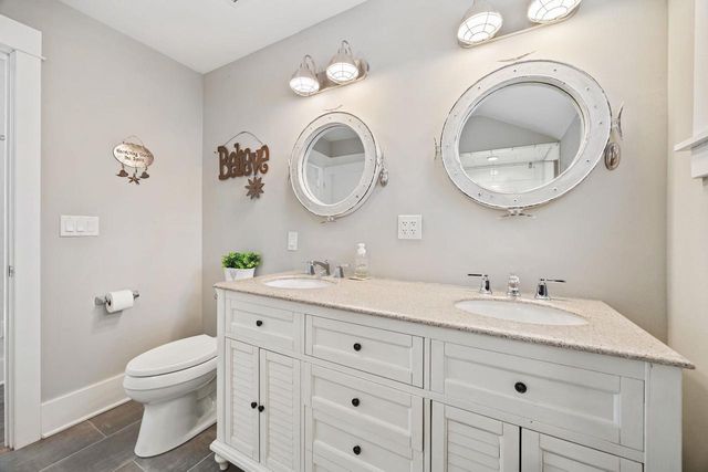 382 E Richardson Springs Road, Edgerton, WI 53534