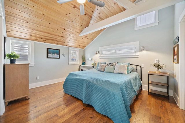 382 E Richardson Springs Road, Edgerton, WI 53534