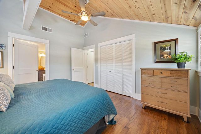 382 E Richardson Springs Road, Edgerton, WI 53534