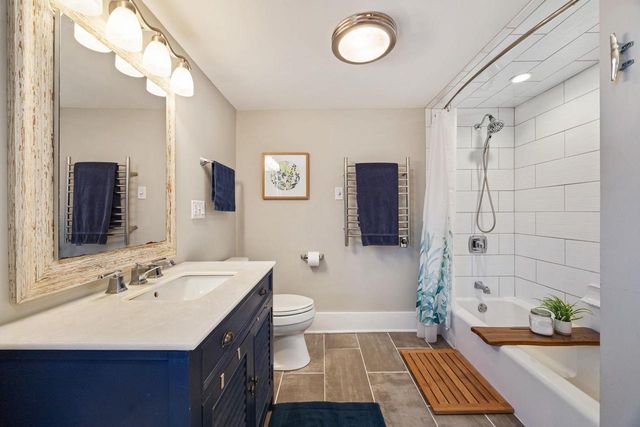 382 E Richardson Springs Road, Edgerton, WI 53534