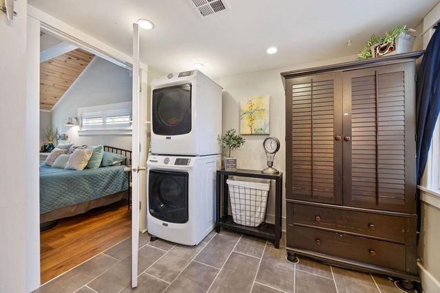 382 E Richardson Springs Road, Edgerton, WI 53534