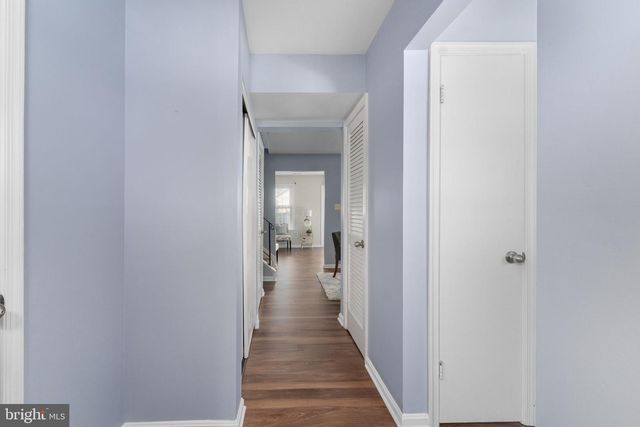4748 S PARK CT, Woodbridge, VA 22193