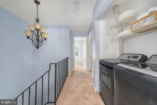 4748 S PARK CT, Woodbridge, VA 22193