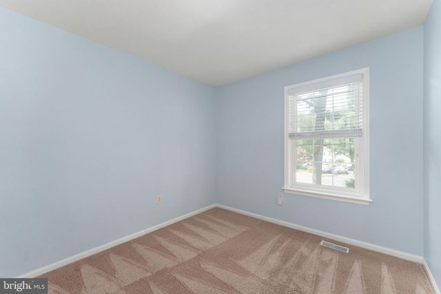 4748 S PARK CT, Woodbridge, VA 22193
