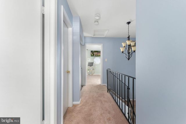 4748 S PARK CT, Woodbridge, VA 22193