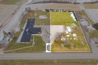 3.5+/- Acres Highway 23, Loganville, WI 53943