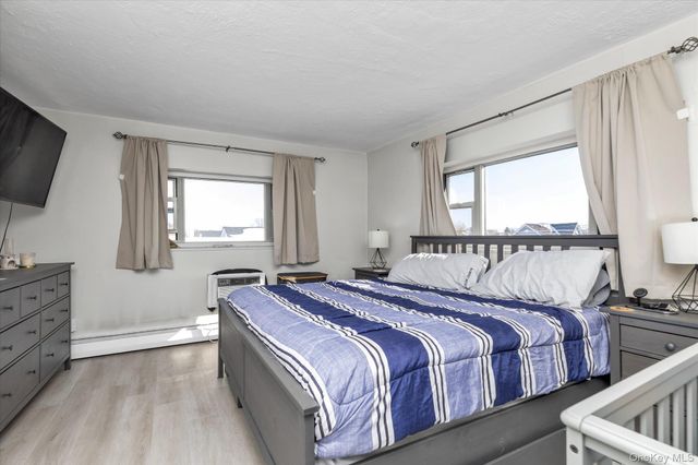 222 Smith Street 4F, Freeport, NY 11520