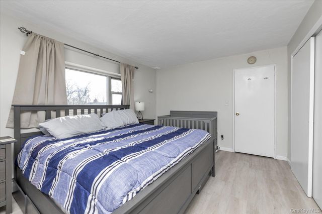 222 Smith Street 4F, Freeport, NY 11520