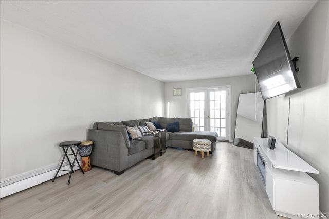 222 Smith Street 4F, Freeport, NY 11520