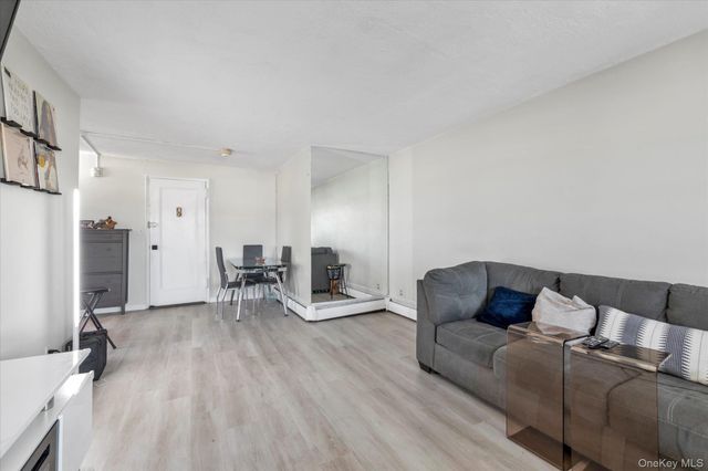 222 Smith Street 4F, Freeport, NY 11520