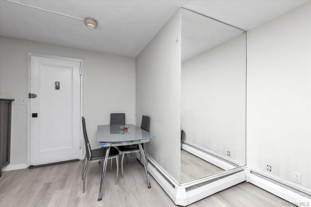 222 Smith Street 4F, Freeport, NY 11520