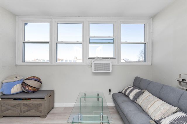 222 Smith Street 4F, Freeport, NY 11520