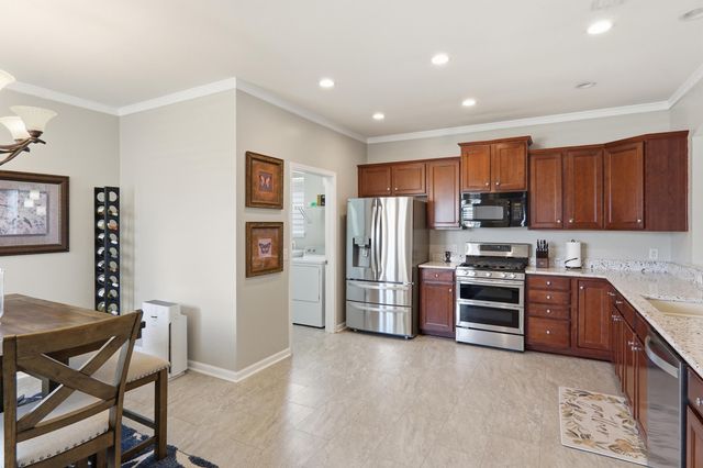 554 Tranquil Waters Way, Summerville, SC 29486