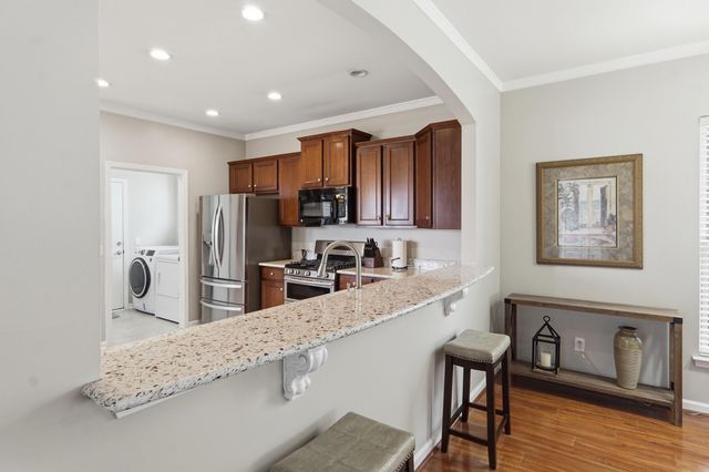 554 Tranquil Waters Way, Summerville, SC 29486