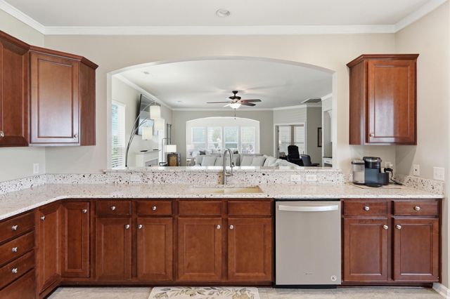 554 Tranquil Waters Way, Summerville, SC 29486